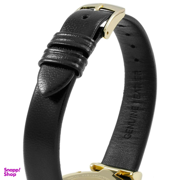 ساعت مچی عقربه ای زنانه امپریو آرمانی مدل AR1910