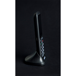 گوشی موبایل میدسل مدل M230 دو سیم کارت ظرفیت 32 مگابایت و رم 32 مگابایت