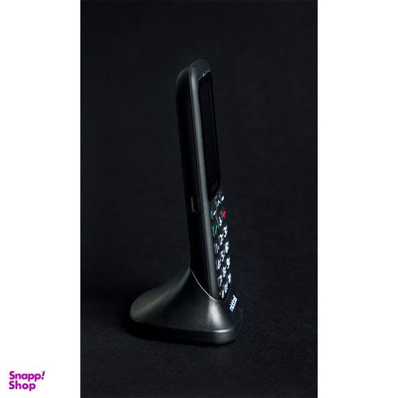 گوشی موبایل میدسل مدل M230 دو سیم کارت ظرفیت 32 مگابایت و رم 32 مگابایت