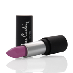 رژ لب جامد پیر کاردین کد 11193 Magenta