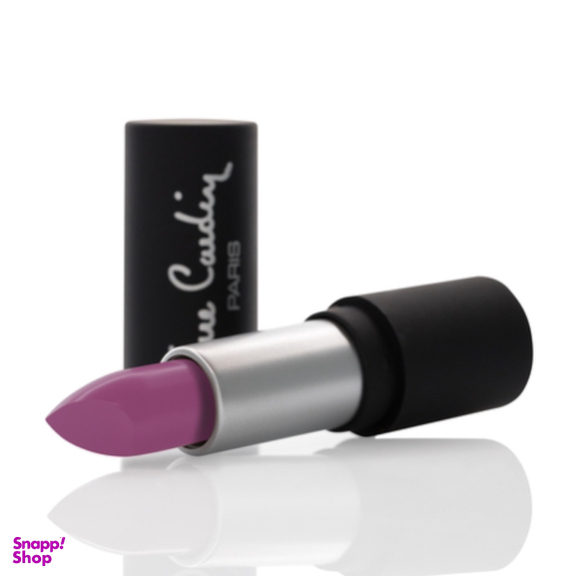 رژ لب جامد پیر کاردین کد 11193 Magenta