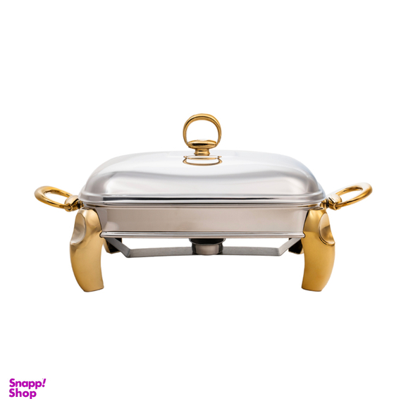 سوفله خوری ام جی اس کد 3103G