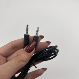 کارت صدا استودیو مدل F009