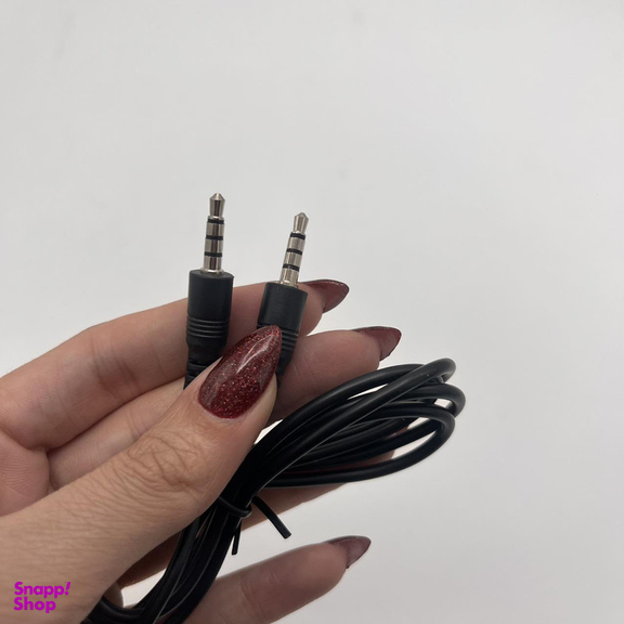 کارت صدا استودیو مدل F009