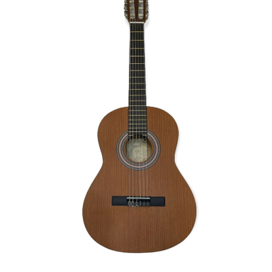 گیتار طرح یاماها c80