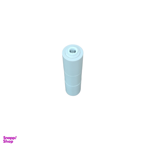 فلو تصفیه کننده آب مدل آکوا