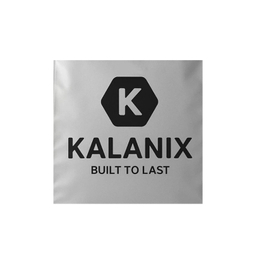 سردنده کالانیکس مدل DAN-DAYTONARED-10447 طرح دایتونا