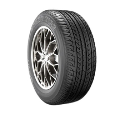 لاستیک خودرو یزد تایر مدل Mercury سایز 195/65R15 - دو حلقه