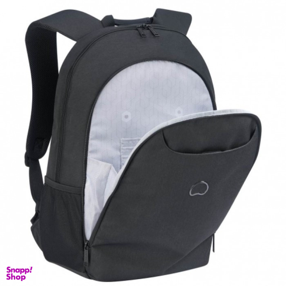 کوله پشتی دلسی مدل ESPLAINADE کد 3942622