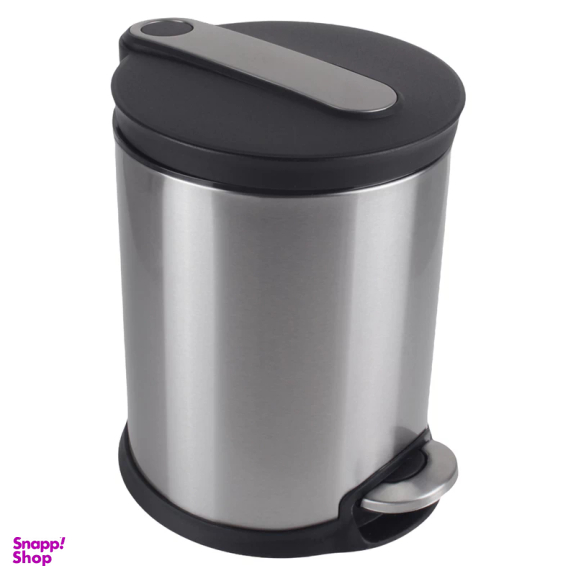 سطل پدالی یونیک مدل 4430