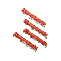 بوت وایر شمع خودرو ان جی کی مدل NGK227 مناسب سمند و دنا سیستم بوش