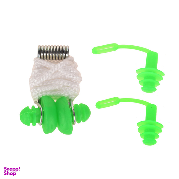 گوش گیر و دماغ گیر اسپیدو مدل BOX