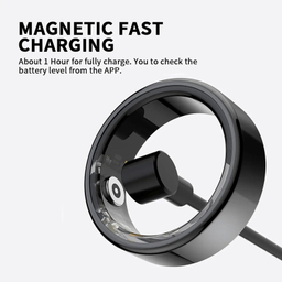 حلقه هوشمند بیوا مدل Smart