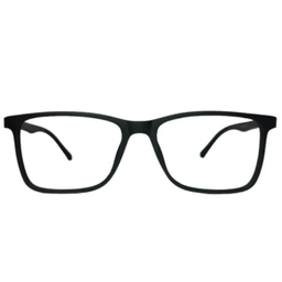 عینک محافظ چشم مدل Resolution Blue Cut 9809