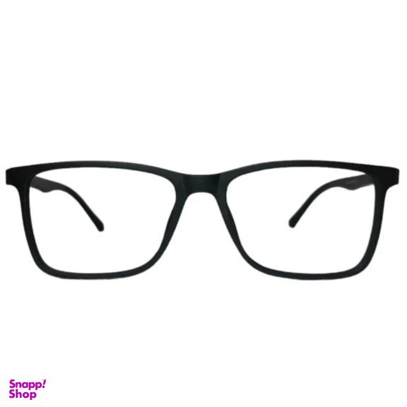 عینک محافظ چشم مدل Resolution Blue Cut 9809