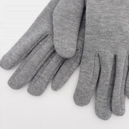 دستکش زنانه آی ام کد 3570