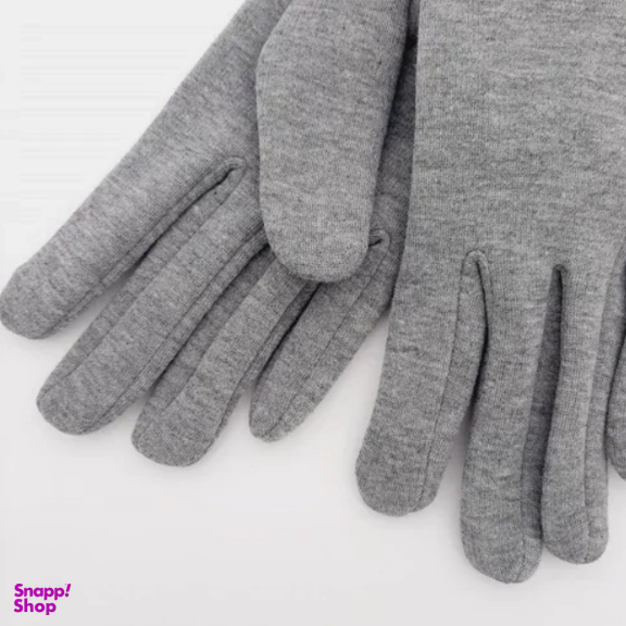 دستکش زنانه آی ام کد 3570