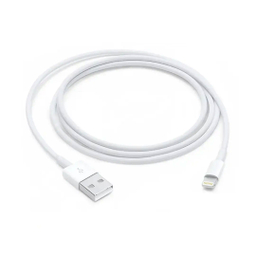 کابل شارژر اپل مناسب iPhone