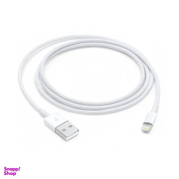 کابل شارژر اپل مناسب iPhone