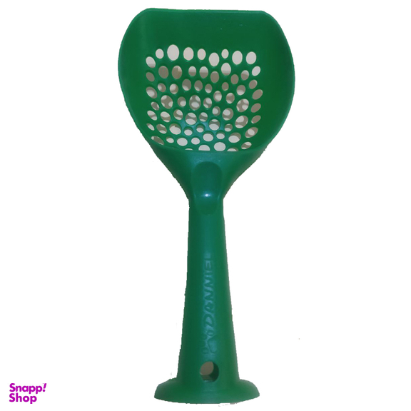 بیلچه خاک گربه دنیل مدل دیون کد X86