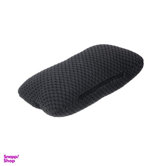 پشت گردنی صندلی خودرو هایکو طرح فنس بسته 2 عددی