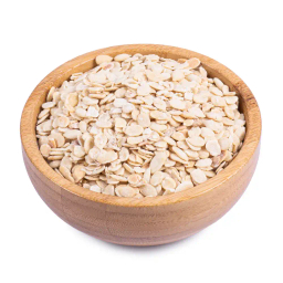 مغز تخمه محبوبی برشته نمکی بارجیل