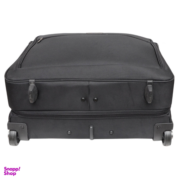 چمدان خلبانی پیر کاردین مدل PC85174