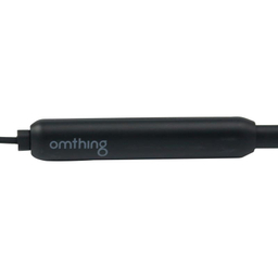 هندزفری بلوتوثی وان مور مدل Omthing EO008
