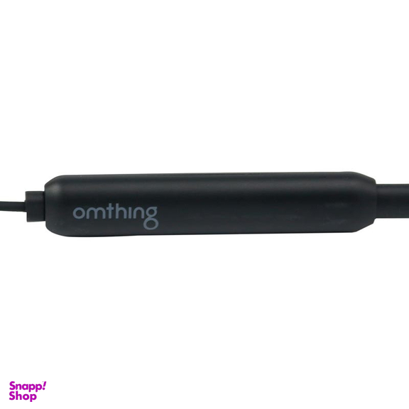 هندزفری بلوتوثی وان مور مدل Omthing EO008