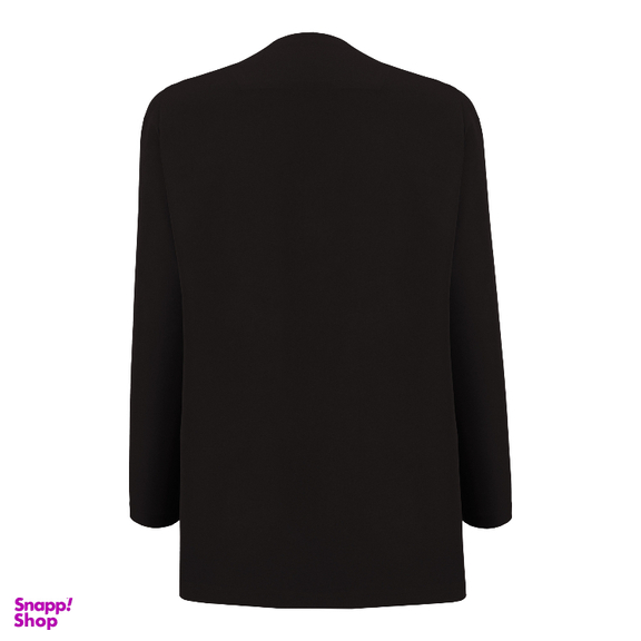 مانتو زنانه السانا مدل نیکان کد 203701