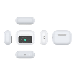 ایرفون بی سیم بلوتوثی هیمی مدل Motion Touch