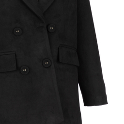 کت زنانه السانا مدل نهال کد 158501