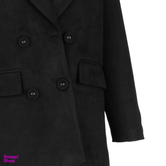 کت زنانه السانا مدل نهال کد 158501