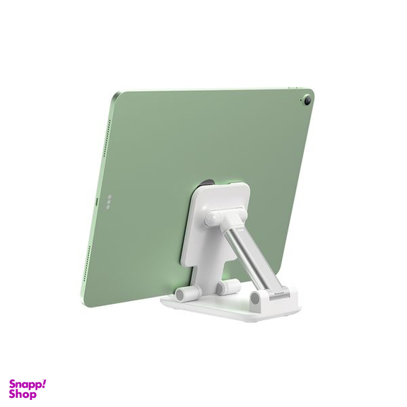 پایه نگهدارنده گوشی موبایل بروفون مدل BH42