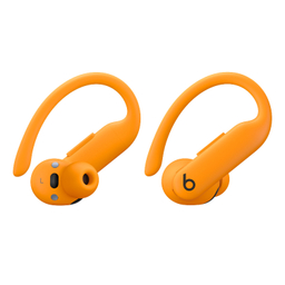 هدفون بی سیم بلوتوثی بیتس مدل PowerBeats Pro 2