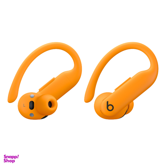 هدفون بی سیم بلوتوثی بیتس مدل PowerBeats Pro 2