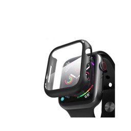 کاور بوف مدل Cover Apple watch مناسب برای اپل واچ 44 میلی متری سری SE/SE2/4/5/6