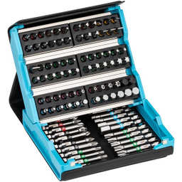 سری پیچ گوشتی هازت مدل 2200ُSC-3  مجموعه 96 عددی