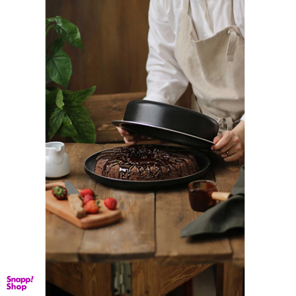 تابه تکنو مدل MP28 سایز 28
