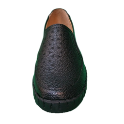 کفش زنانه مدل مهلا کد 560