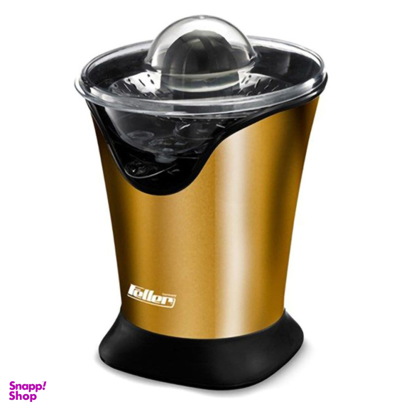 آب مرکبات گیری فلر مدل CS199