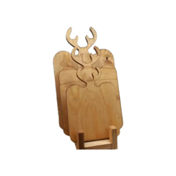 تخته سرو کد 0001 مجموعه 3 عددی