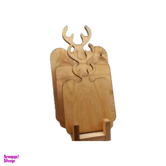 تخته سرو کد 0001 مجموعه 3 عددی