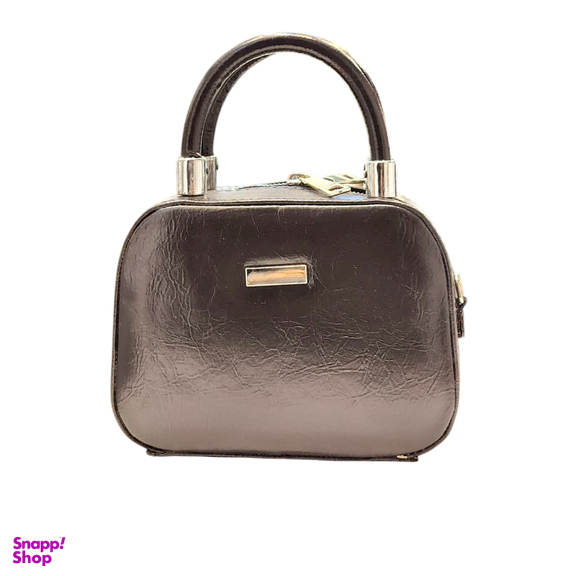 کیف رودوشی زنانه کد 771