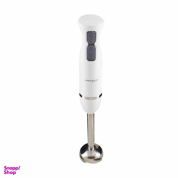 گوشتکوب برقی هانوور کد 1509