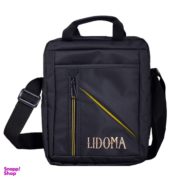 کیف دستی لیدوما مدل Lid-66
