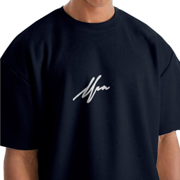 تیشرت ورزشی مردانه نوزده نودیک مدل TS972 NB