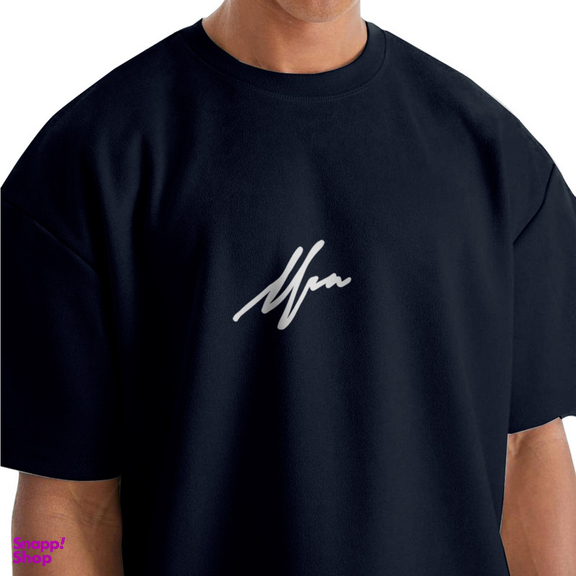 تیشرت ورزشی مردانه نوزده نودیک مدل TS972 NB