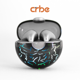 هندزفری بلوتوثی کربی مدل Be-T101 True Wireless