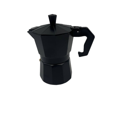 موکاپات موکا مدل 2 کاپ Moka